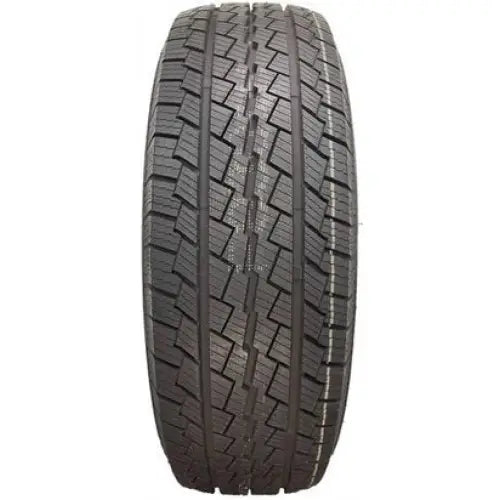 Dekk Sunwide Vansnow 195/75 R16 107/105 r c
