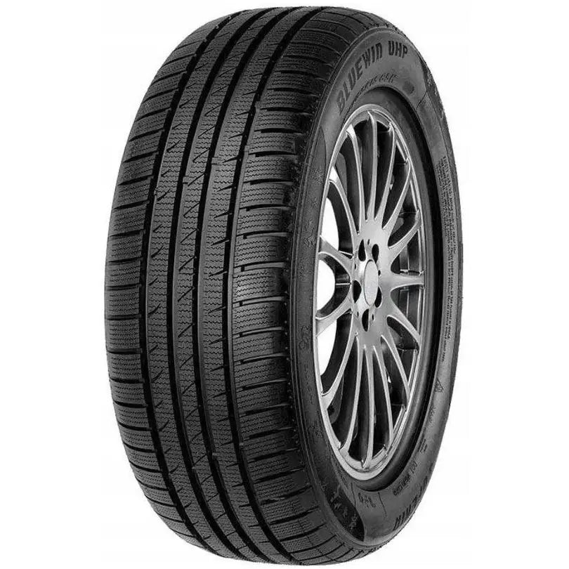 Dekk Superia Bluewin Suv 2 225/55 R19 99 v