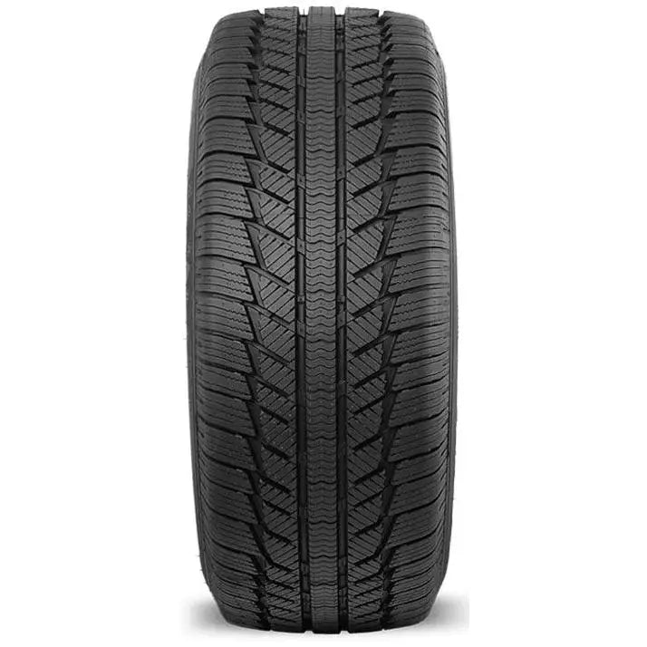 Dekk Syron Everest c Plus 235/65 R16 121/119 t c