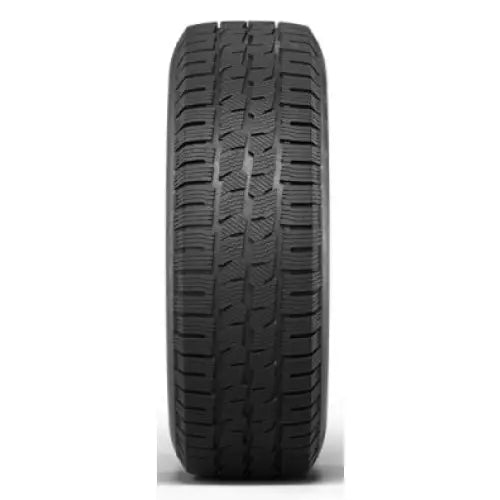Dekk Syron Everest C2 225/65 R16 112/110 r c