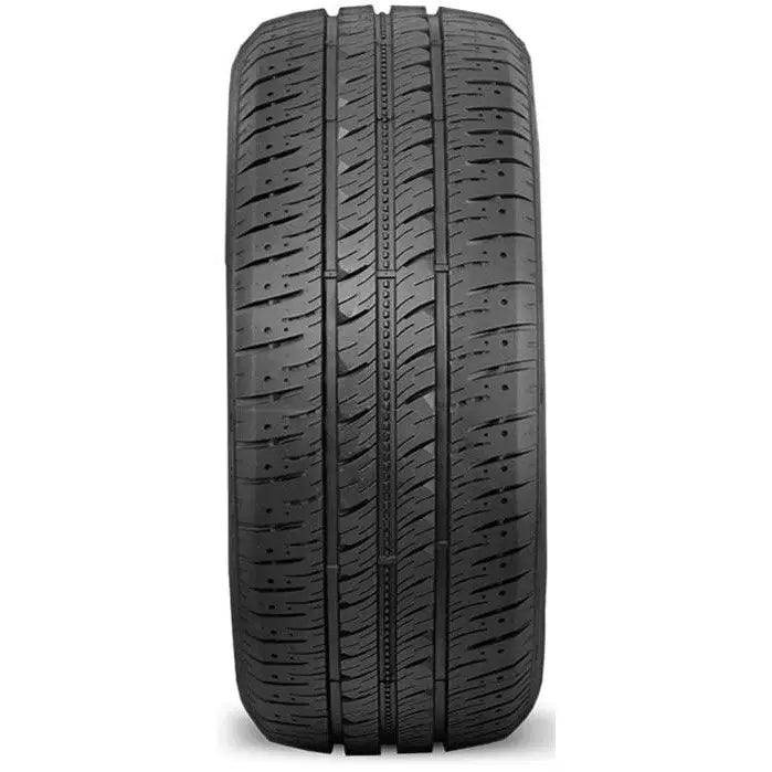 Dekk Syron Merkep 2x 205/60 R16 100/98 t c