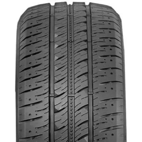 Dekk Syron Merkep 2x 225/75 R16 116/114 t c