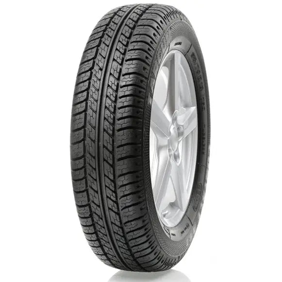 Dekk Targum As 3 165/70 R14 81 q