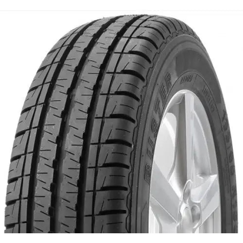 Dekk Targum Buster 195/65 R16 104 q c