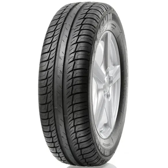 Dekk Targum Integra 195/55 R15 85 t