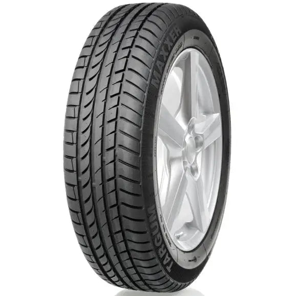Dekk Targum Maxxer 205/55 R16 91 v Fp