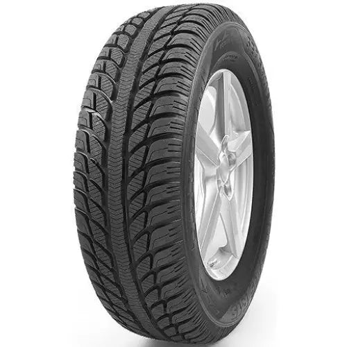 Dekk Targum Seasoner 185/60 R15 84 t