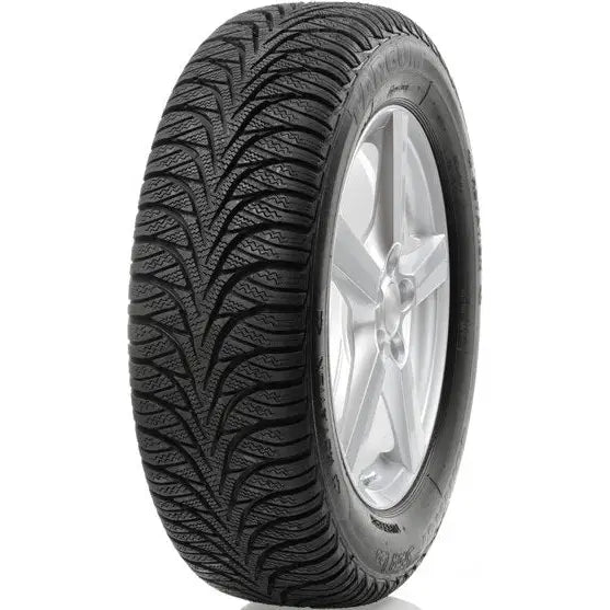 Dekk Targum Snow Ice 165/65 R14 79 q