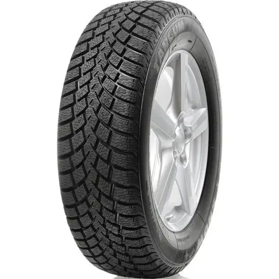 Dekk Targum Snow Plus 155/80 R13 79 q