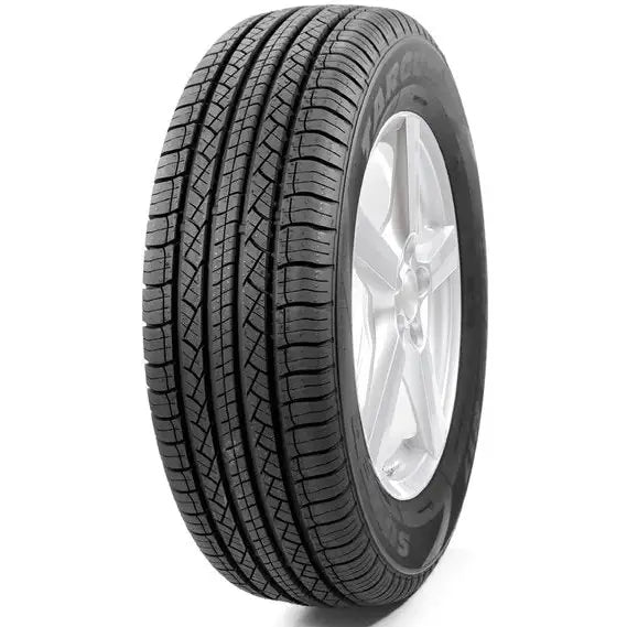 Dekk Targum Suver 225/60 R18 100 h