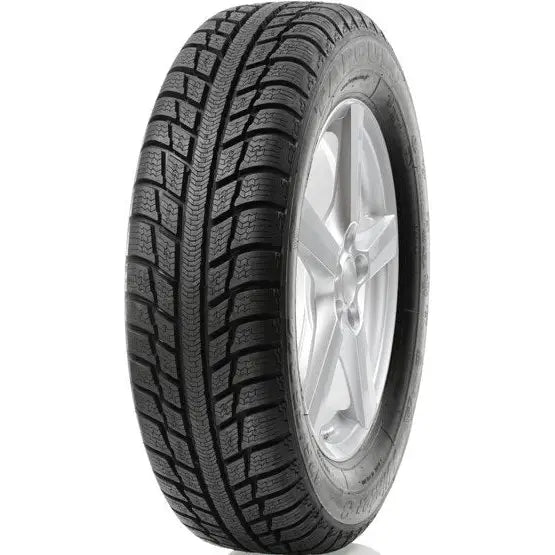 Dekk Targum Winter 3 225/40 R18 92 h Fp