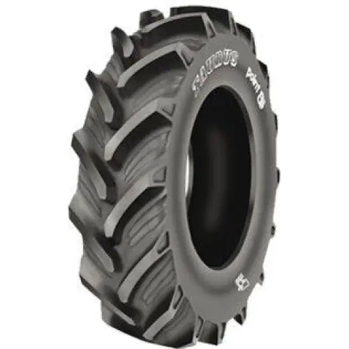 Dekk Taurus Point 8 20.8 R38 153 A8