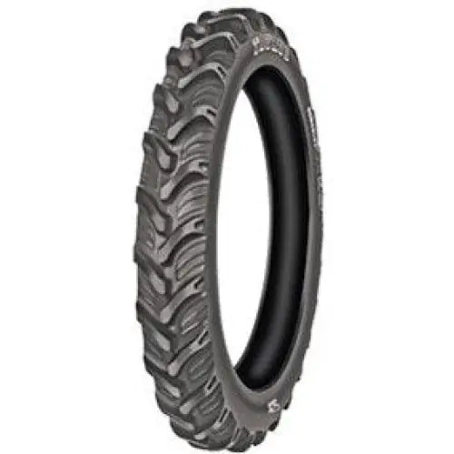 Dekk Taurus Rc 95 Soilsaver 11.2 R32 136 A8