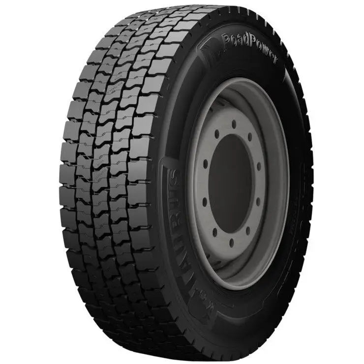 Dekk Taurus Road Power Drive 315/70 R22.5 154/150 l