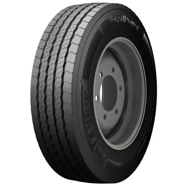 Dekk Taurus Road Power Trailer 265/70 R19.5 143/141 j