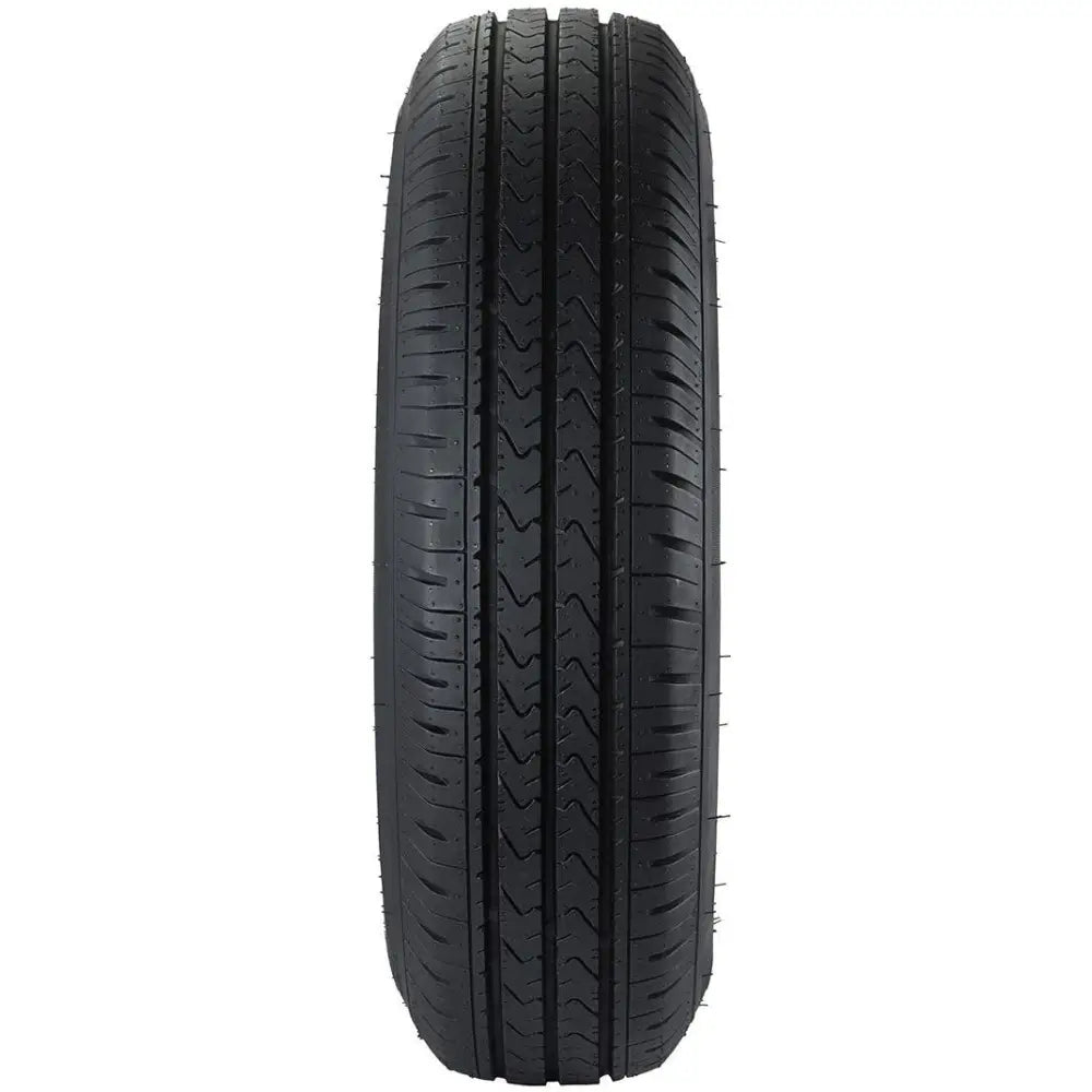 Dekk Tomket Van 3 215/80 R14 112 q c