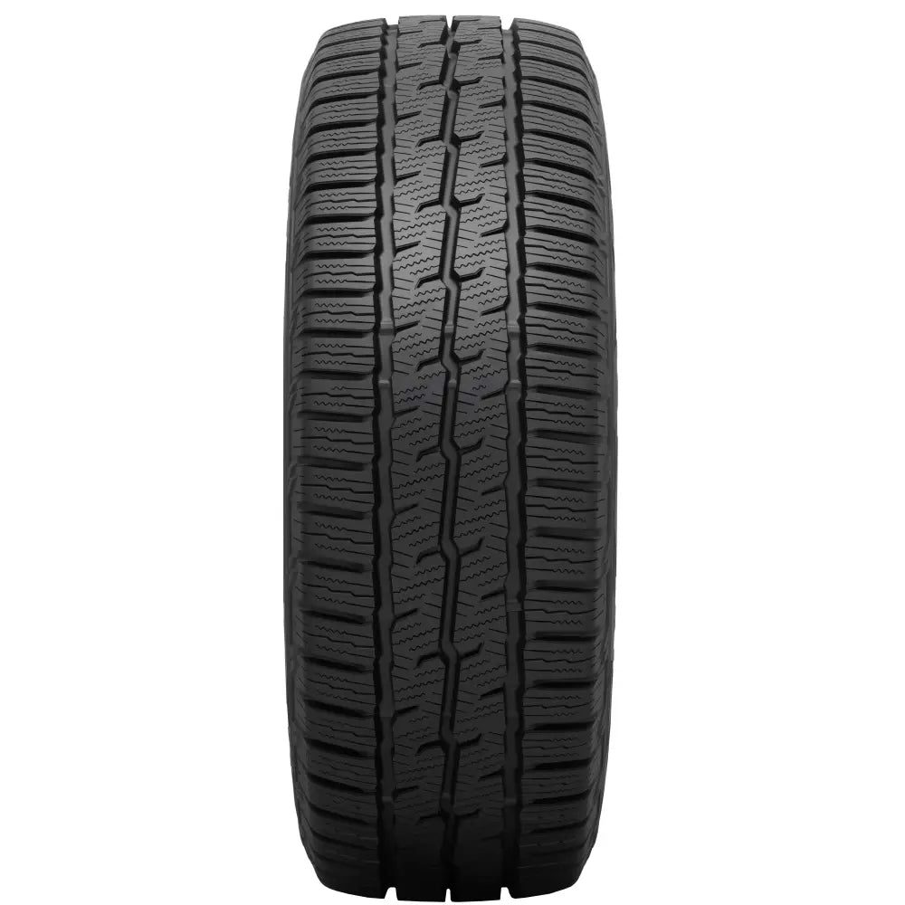 Dekk Toyo Observe Van 215/60 R17 109 t c