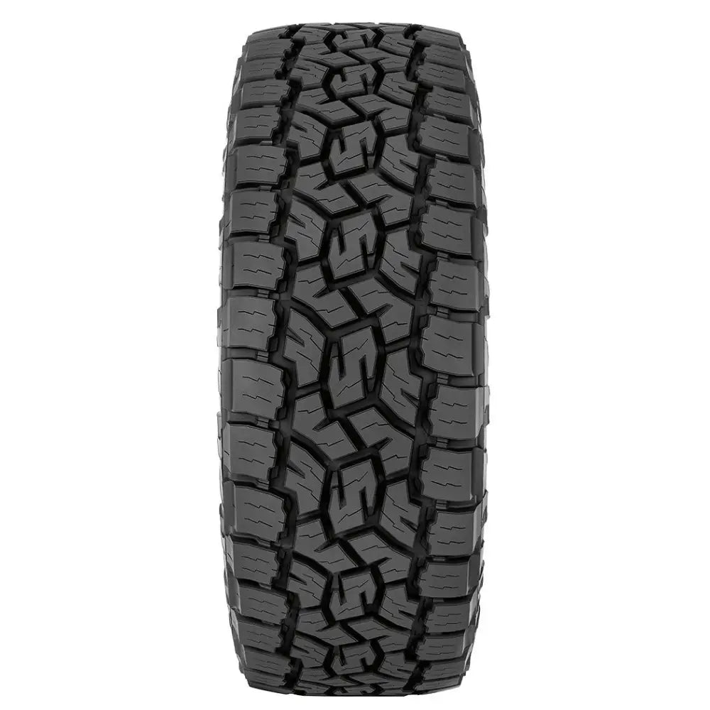 Dekk Toyo Open Country A/t 3 255/70 R18 113 t Suv