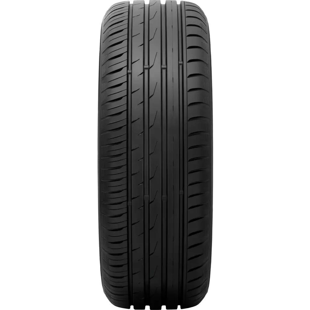 Dekk Toyo Proxes Cf2 245/45 R20 103 w Xl Suv