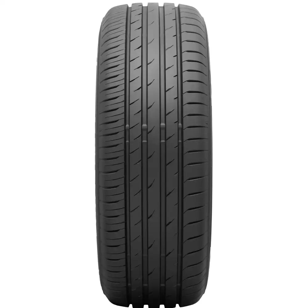 Dekk Toyo Proxes Comfort 225/40 R19 93 w Xl