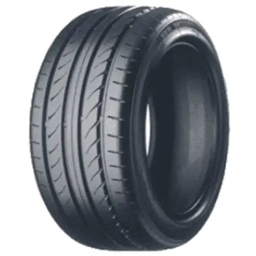 Dekk Toyo Proxes R32 205/50 R17 89 w d