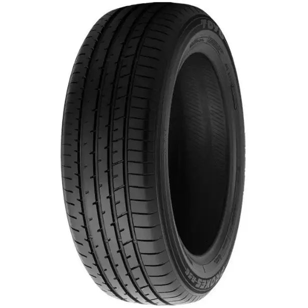 Dekk Toyo Proxes R36b 225/55 R19 99 v Suv