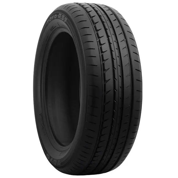 Dekk Toyo Proxes R37 225/55 R18 98 h Suv
