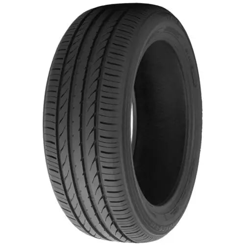 Dekk Toyo Proxes R40 215/50 R18 92 v Suv