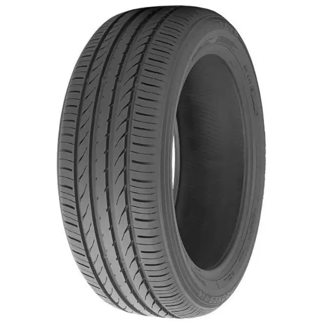 Dekk Toyo Proxes R46a 225/55 R19 99 v Suv