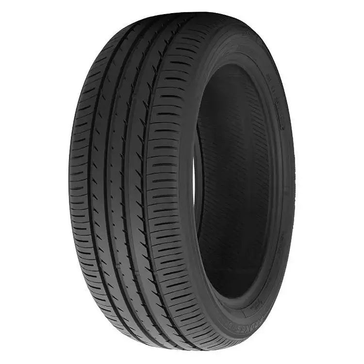 Dekk Toyo Proxes R52 215/50 R18 92 v