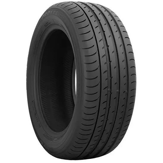Dekk Toyo Proxes R54 225/55 R17 97 v Xl