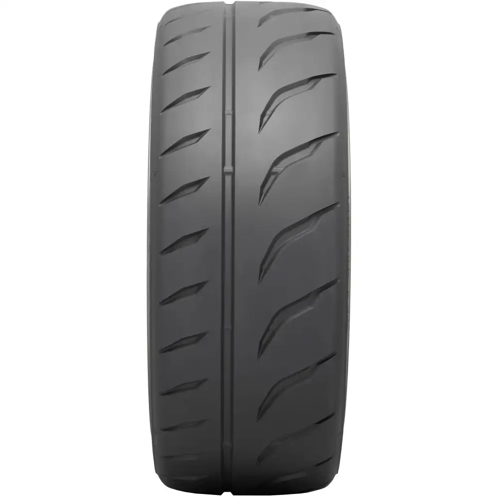 Dekk Toyo Proxes R888r 285/35 R19 99 y