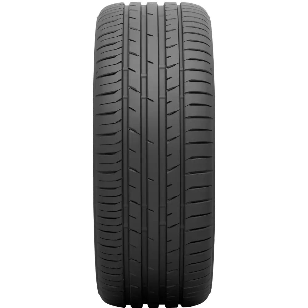 Dekk Toyo Proxes Sport 285/30 R19 98 y Xl