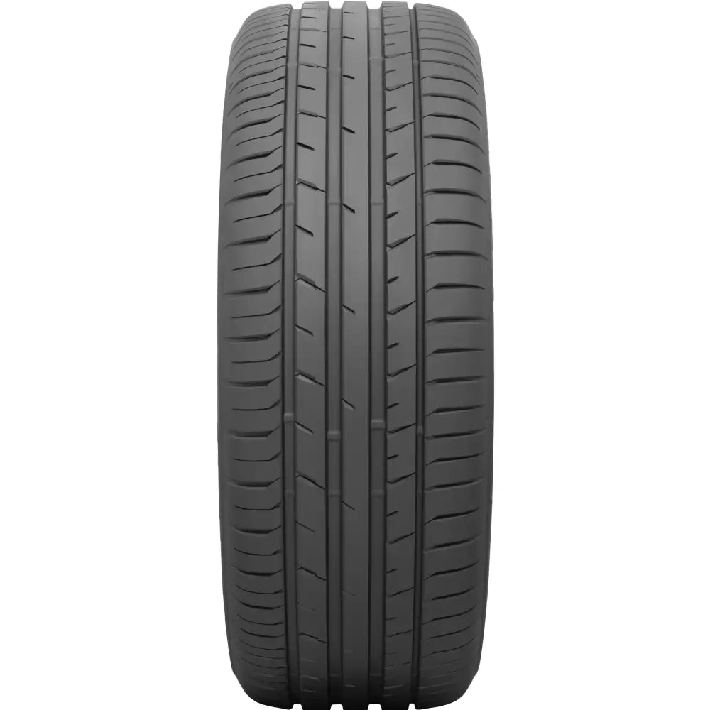 Dekk Toyo Proxes Sport Suv 315/35 R21 111 y Xl