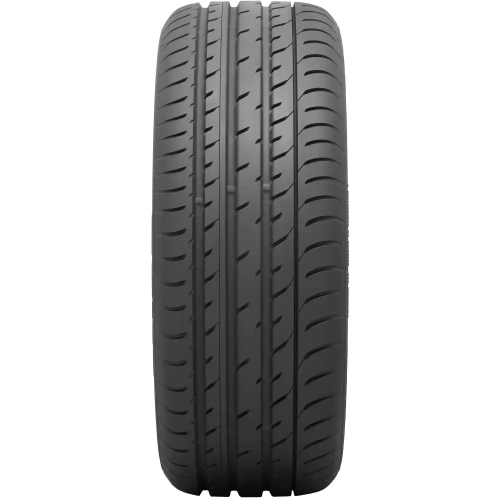 Dekk Toyo Proxes T1 Sport 225/55 R17 97 v
