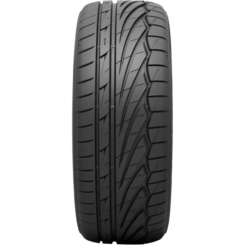 Dekk Toyo Proxes Tr1 195/55 R16 91 v Xl