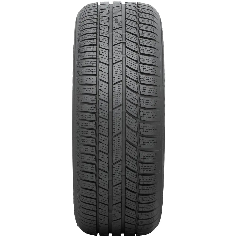 Dekk Toyo Snowprox S954 255/40 R19 100 v Xl Fr