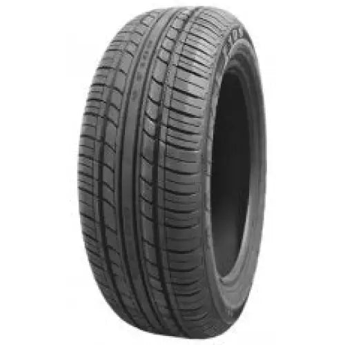 Dekk Tracmax Radial 109 175/70 R14 95/93 t c