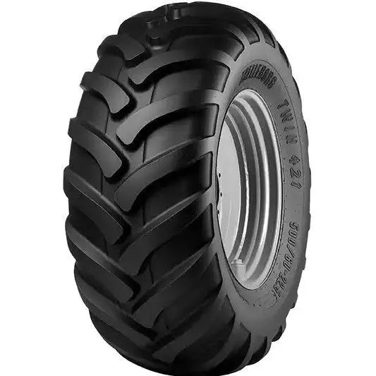 Dekk Trelleborg T421 Twin Implement 280/60-15.5 115 A8
