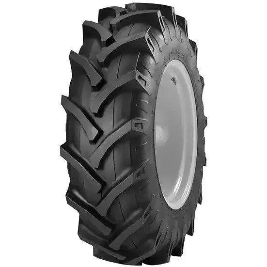 Dekk Trelleborg Tm190 8.3 R24 105 A6