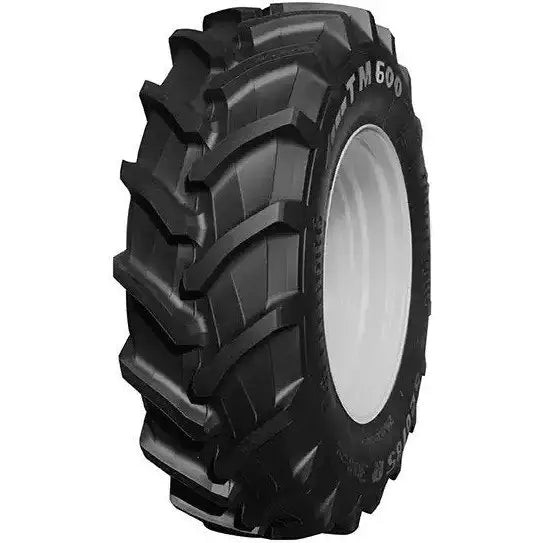 Dekk Trelleborg Tm600 320/85 R20 119 A8