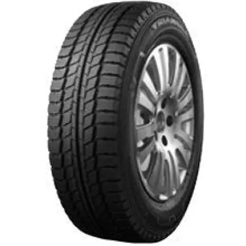 Dekk Triangle Snow Link Ll01 195/80 R14 106/104 q c