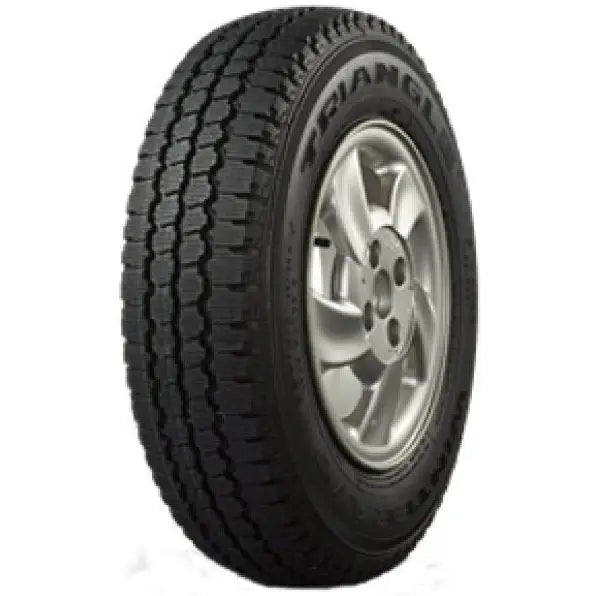 Dekk Triangle Tr737 215/70 R16 106 q c