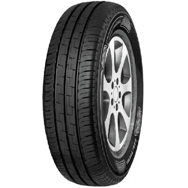 Dekk Tristar Powervan 2 185/80 R14 102/100 s c