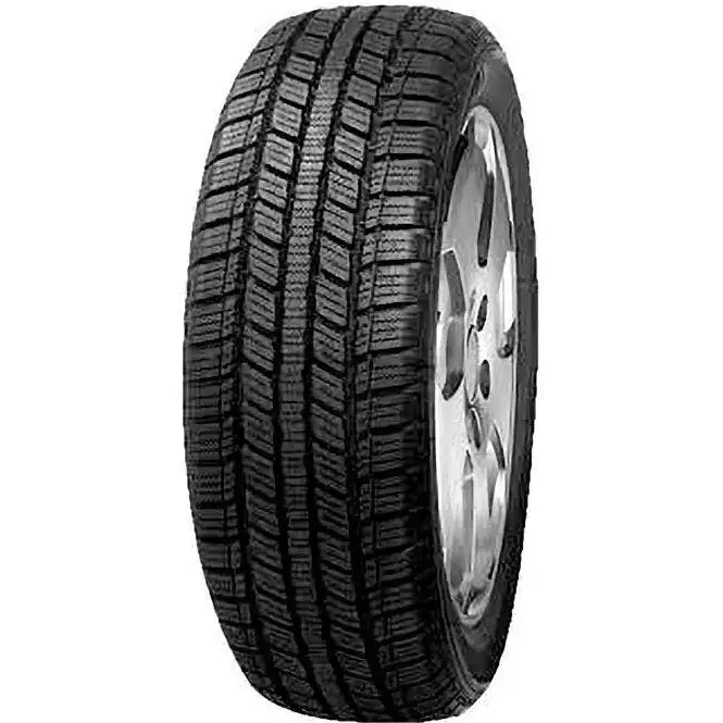 Dekk Tristar Snowpower 225/70 R15 112 r c