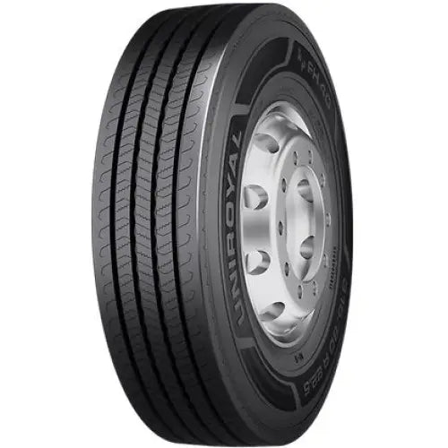 Dekk Uniroyal Fh 40 245/70 R17.5 136/134 m