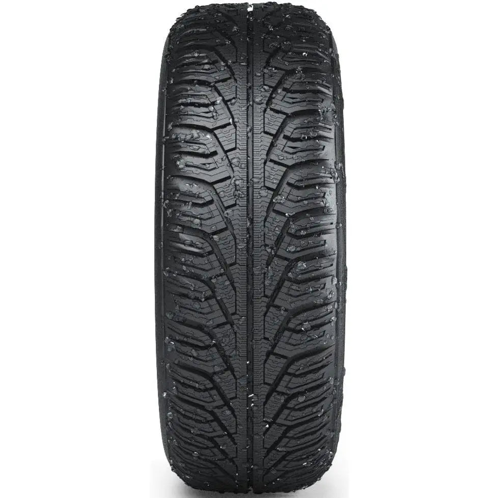 Dekk Uniroyal Ms Plus 77 185/55 R14 80 t