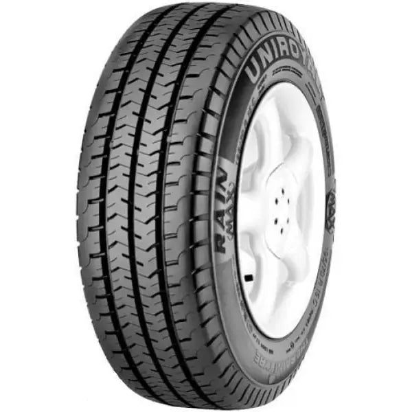Dekk Uniroyal Rain Max 175 R14 99/98 q