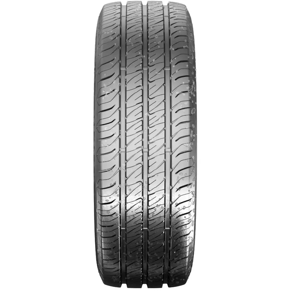 Dekk Uniroyal Rain Max 3 195/60 R16 99/97 h c