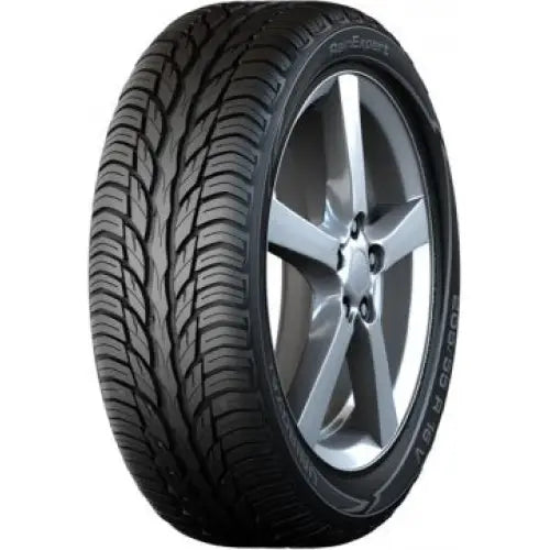 Dekk Uniroyal Rainexpert 205/60 R15 91 w